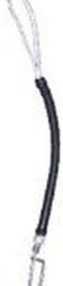 ROB allen Bungee - Blue