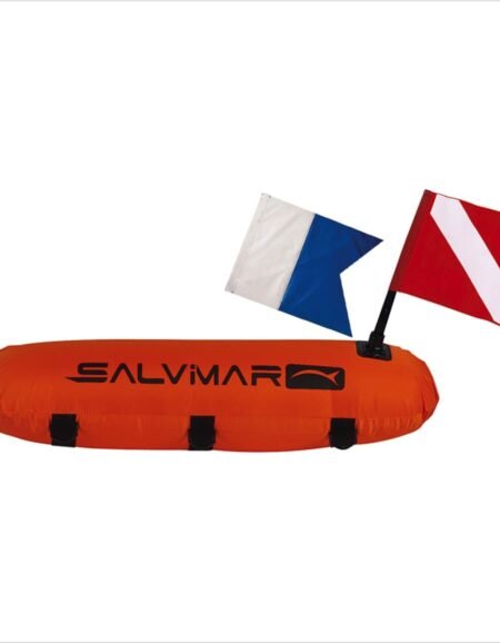 Fabric Topredo Float - Salvimar