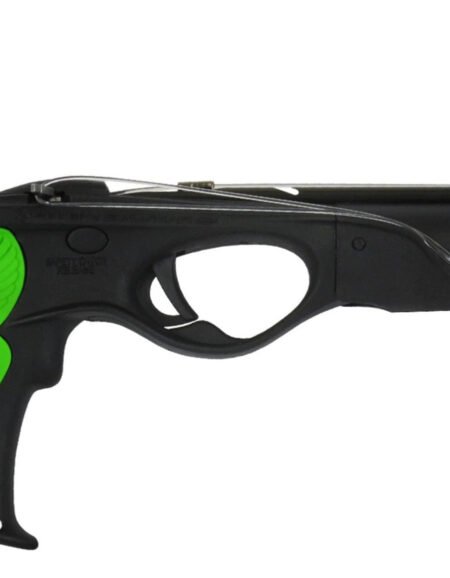 50cm Speargun   Wild Pro 50 - Salvimar