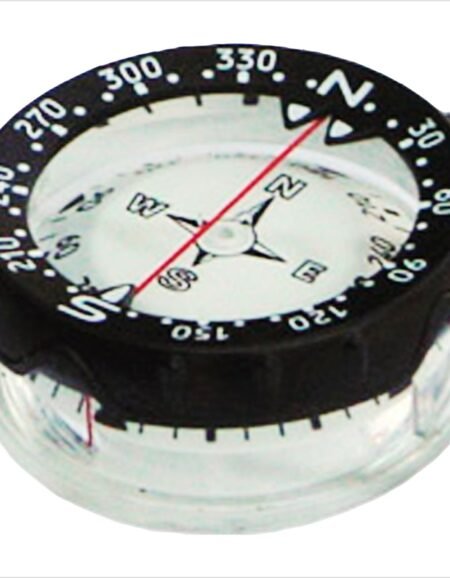 Diving Compass Module  For Sherwood
