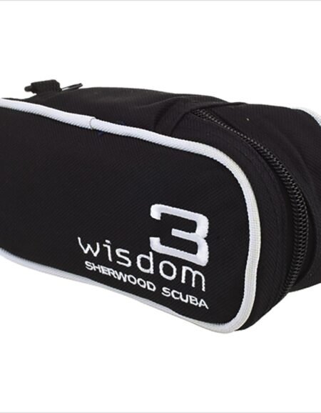 Computer Bag for Sherwood Wisdom Computors