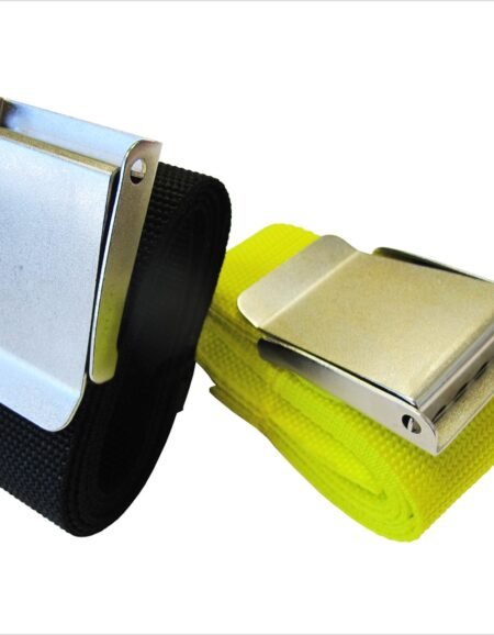 Atlantis Standard WB3 Weightbelt 135cm