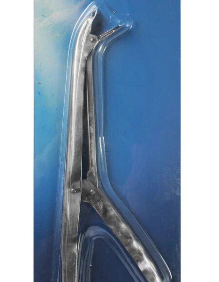 Stainless Steel Hook Remover