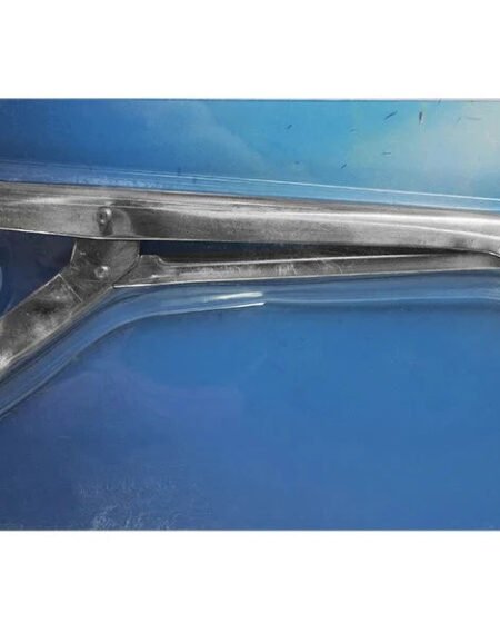 Hook Remover  - Anglers Mate