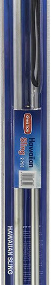 Hawaiian Sling 2pc - Divers Mate