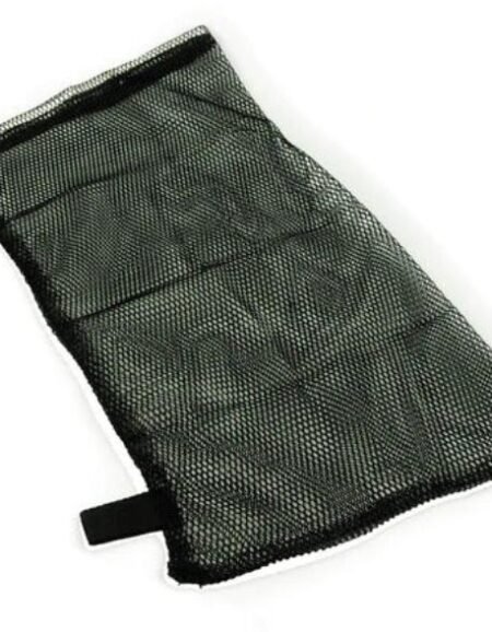 Anglers Mate Mesh Berley Bag