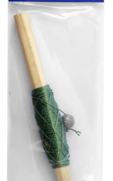 Pro Hunter Sprat Handline