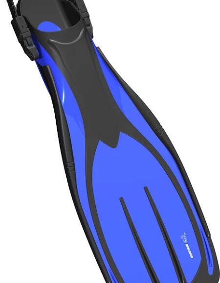 Dive Fins