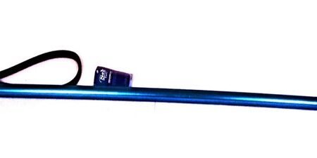 Sea Harvester 1 Pc Hawaiian Sling