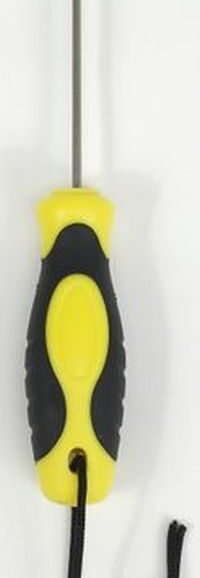 Sea Harvester D Hook Remover