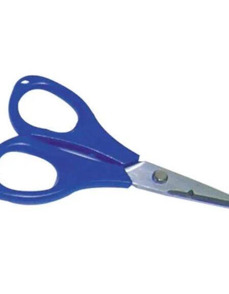 Sea Harvester Braid Scissors