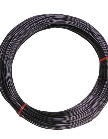 Sea Harvester 1.6mm Mono Fishing Line 300lb 100m