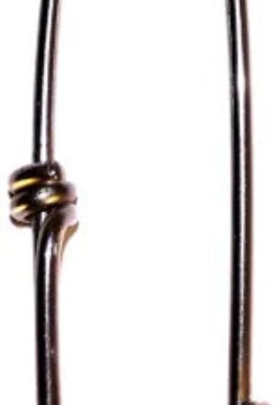 Sea Harvester Shark Clip