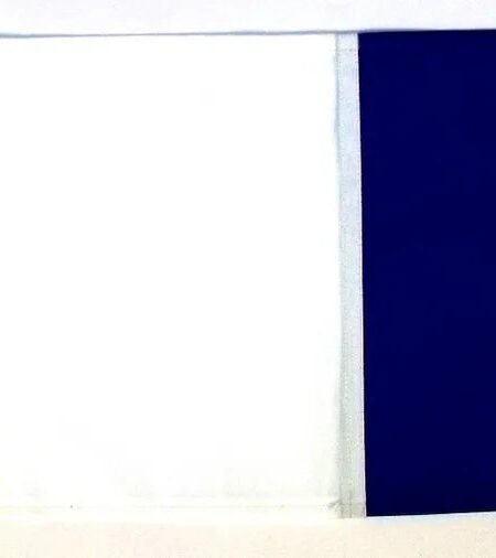 Sea Harvester Dive Flag 600mm x 600mm