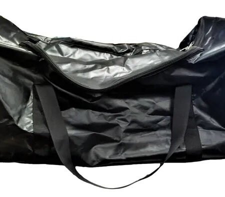 Scuba Diving Gear Bag