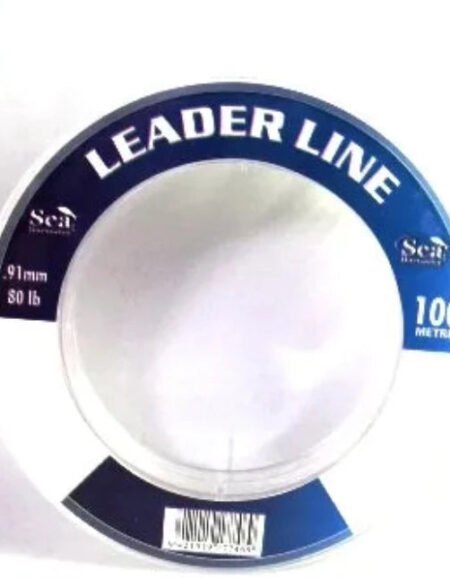 Sea Harvester Leader Line