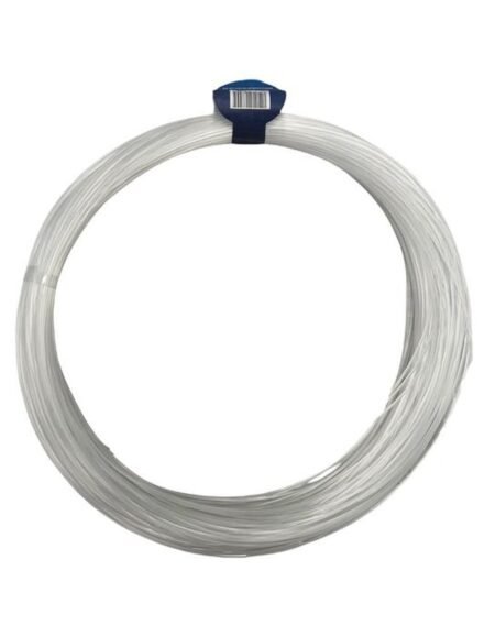 Sea Harvester Leader 100m  100lb -400lb