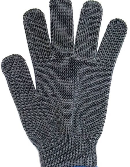 Mesh Fillet Glove- Sea Harvester