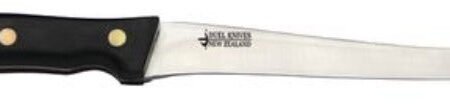 Duel Fillet Knife  DK2B