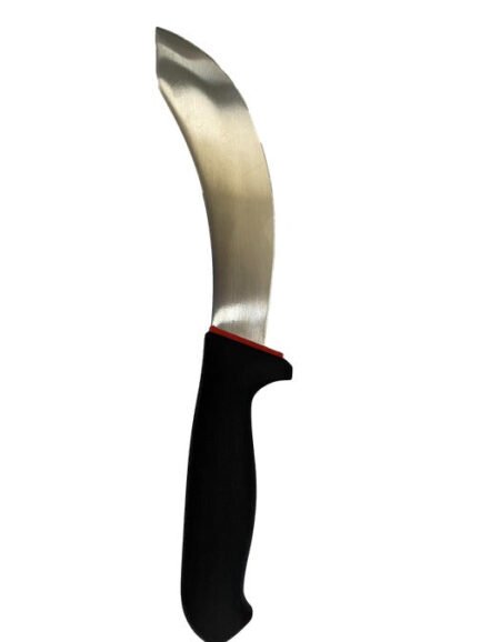 Duel Skinning Knife  Acrylic