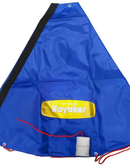 Kayak Drift Parachute Anchor