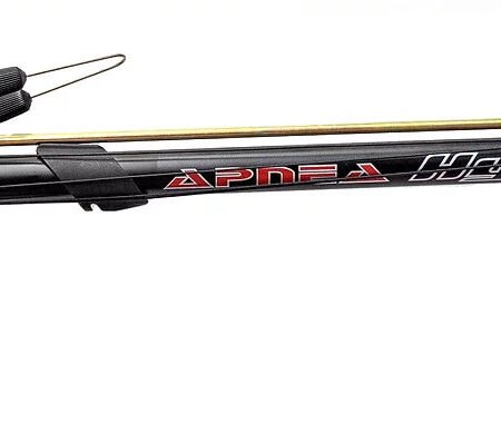 75cm Speargun - Immersed Hydra 75