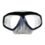 Mask and Snorkels