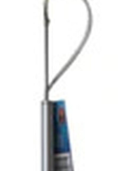 Aluminium Flounder Pole From Anglers Mate