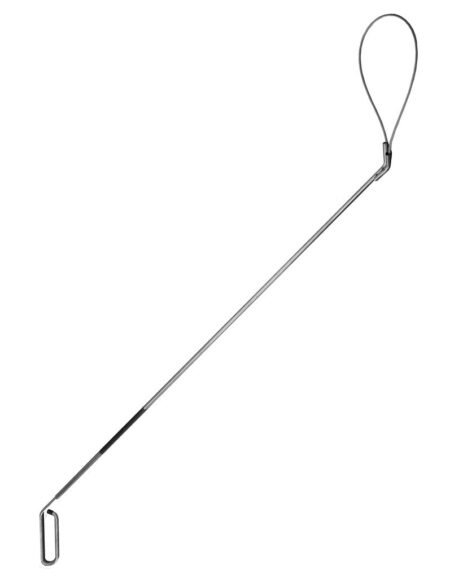 Stainless Steel Crayfish Noose / Snare