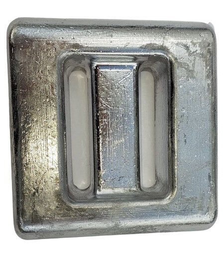 1kg Scuba Diving - Dive Weight