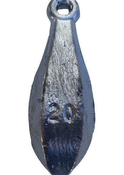 Reef Sinker 20.0oz - 1pc Pack