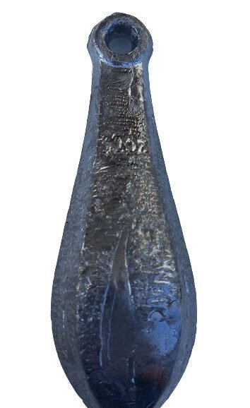 Reef Sinker 30.0oz - 1pc Pack