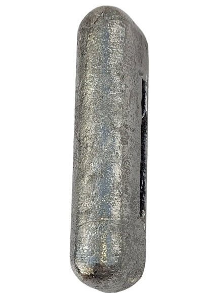 500 Gram Scuba Diving - Dive Weight