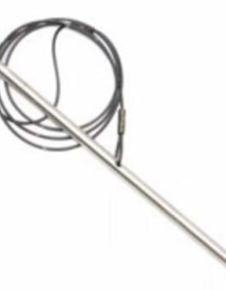 Fish Stringer Standard Monoline