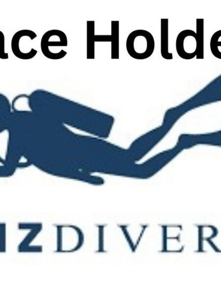 Altantis Legacy Rear Inflate BCD Package