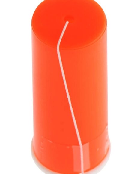 Pro Hunter Bait Elastic