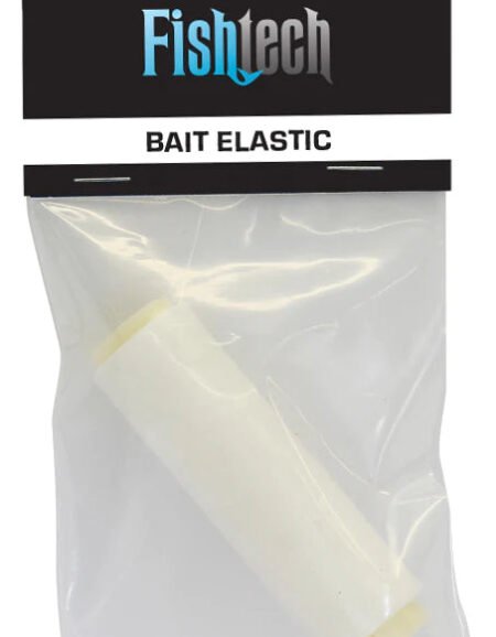 FishTech Elastic Bait Cotton