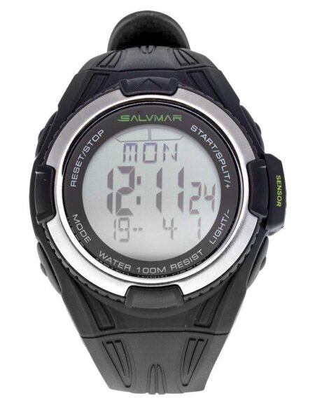 Salvimar One Plus Freediving Watch / Dive Computer