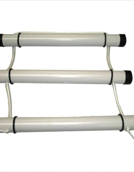 Atlantis Tank Support