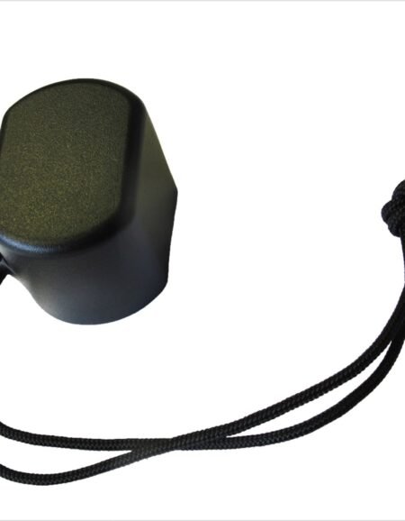 Atlantis Tank Valve Protector Cover TANK CAP