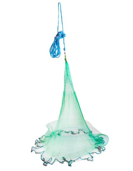 Angler's Mate - Casting Net