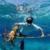 SpearFishing